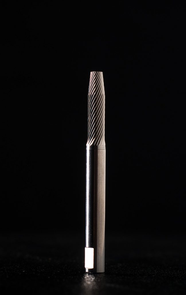 Timberline Chainsaw Sharpener Sharpen your chainsaw the faster